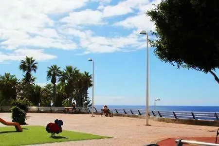 Maria Relax & Ocean & Peace !!! 빌라